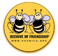 kosnica-logo-120-senka Kosnica